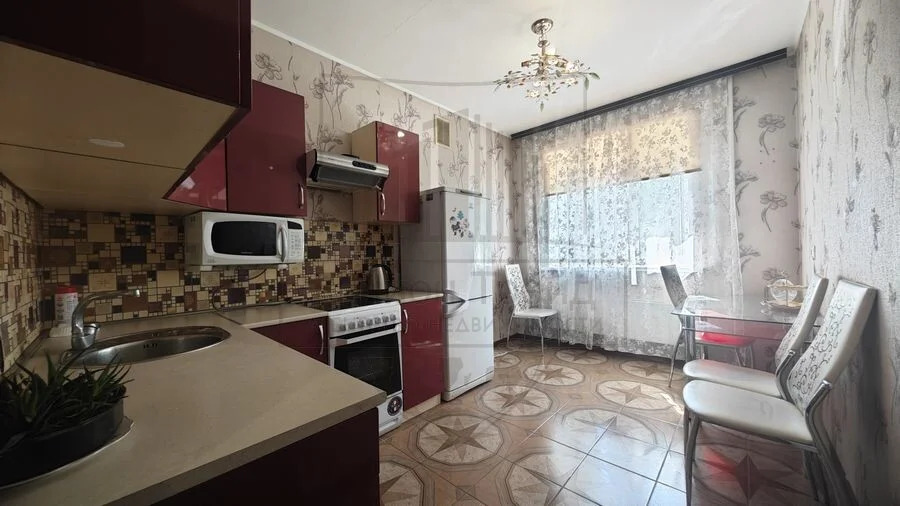 Продажа квартиры, Новосибирск, ул. Фасадная - Фото 14