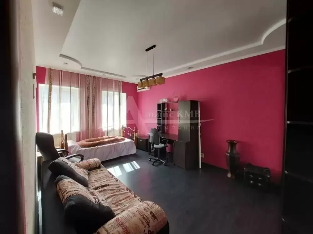 Продажа квартиры, Железноводск, ул. Ленина - Фото 8