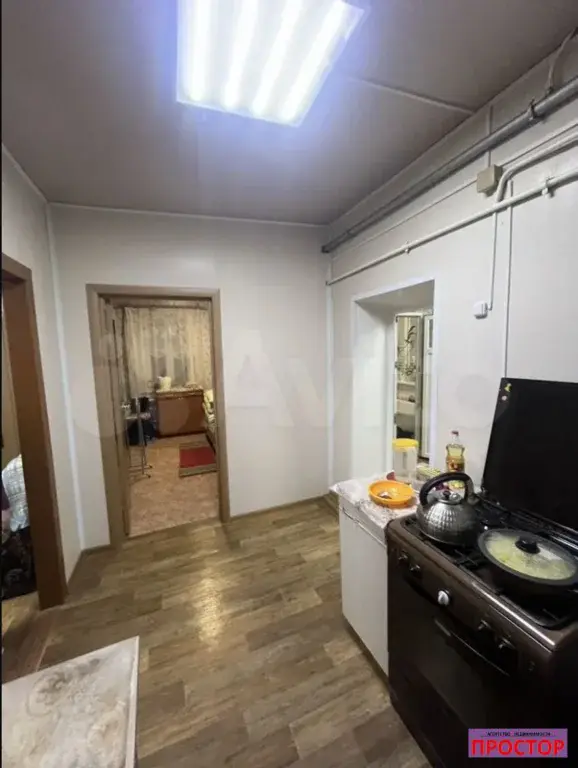 Дом 55 м на участке 6 сот. - Фото 12