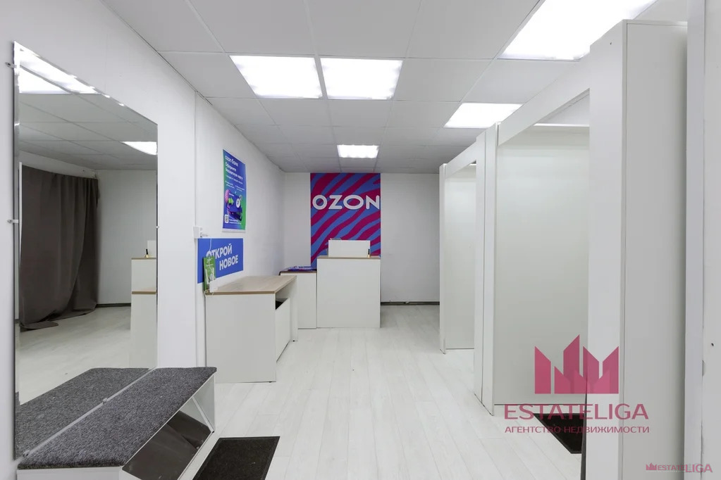 Продажа ПСН, Хорошевское ш. - Фото 18