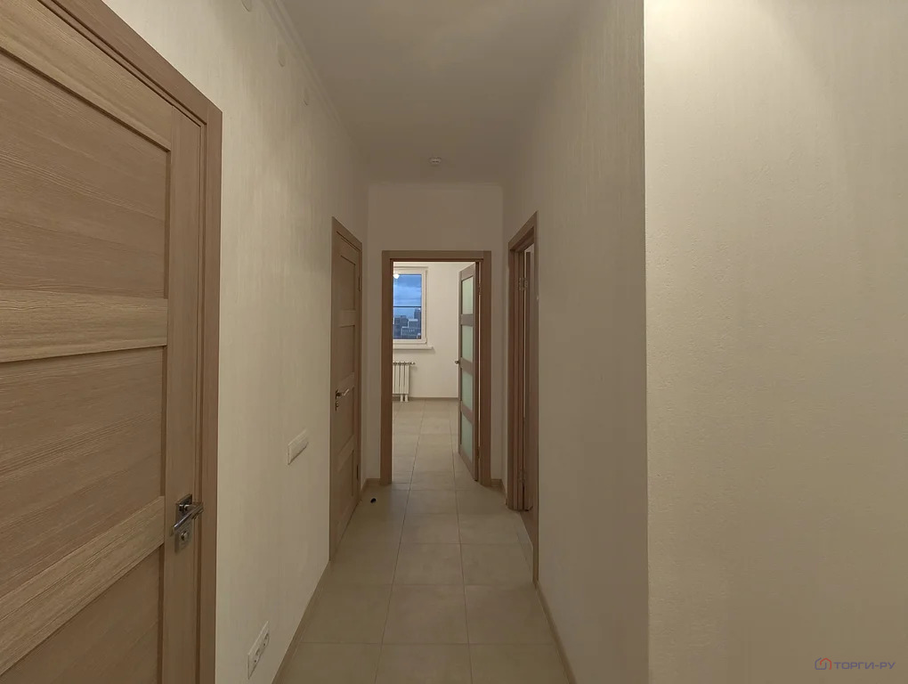 Продажа квартиры, Балаклавский пр-кт. - Фото 6