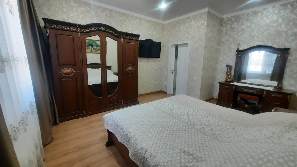 Продажа дома, Абинск, Абинский район, ул. Севастопольская - Фото 6