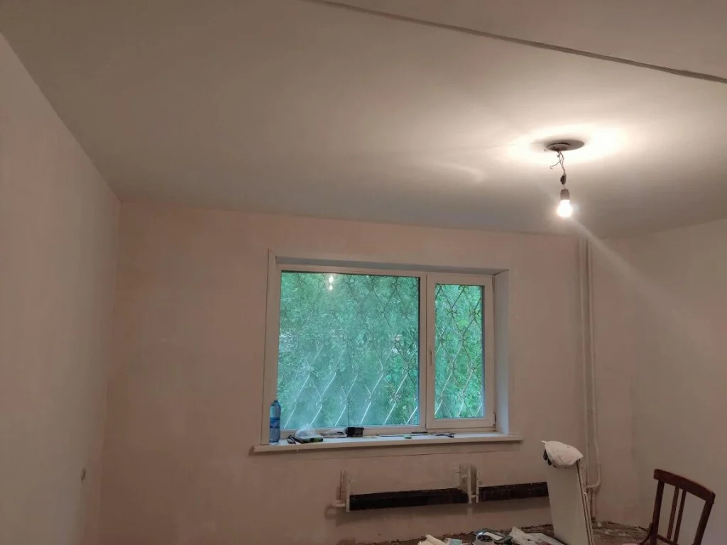 Продажа квартиры, Новосибирск, ул. Иванова - Фото 13