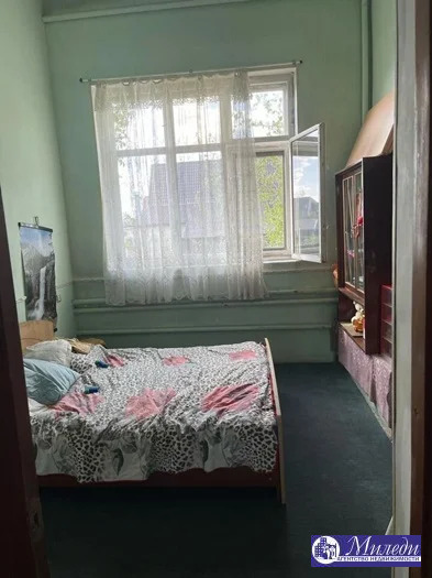 Продажа дома, Батайск, белоруская улица - Фото 6