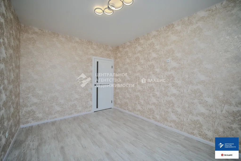 Продажа квартиры, Рязань, ул. Быстрецкая - Фото 3