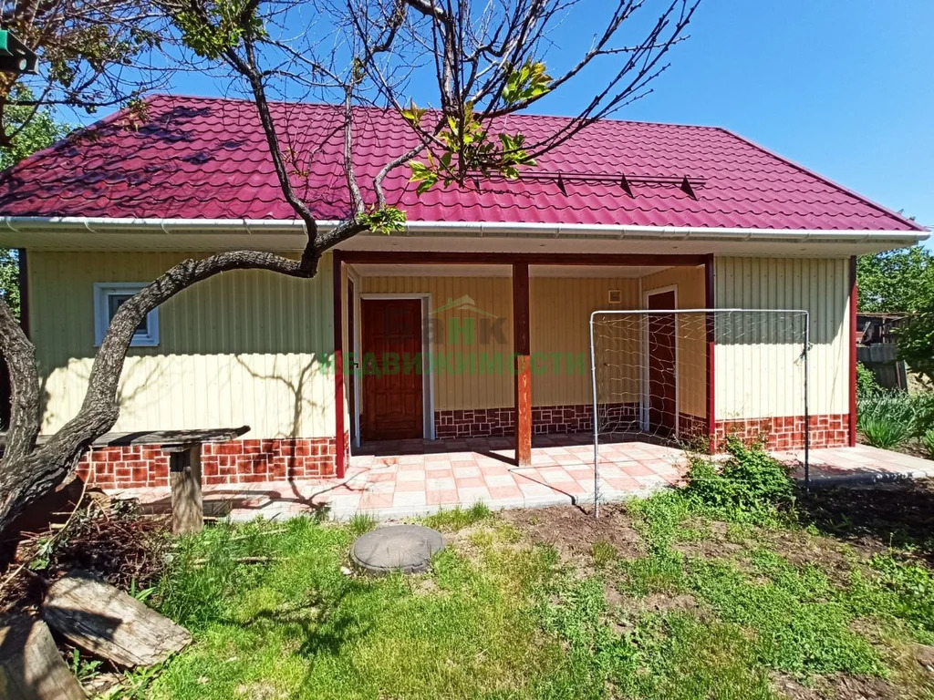 Продажа дома, Балаково, ул. Астраханская - Фото 20