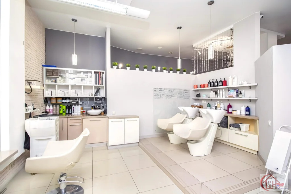 Продажа готового бизнеса, Краснодар, Митрофана Седина улица - Фото 5