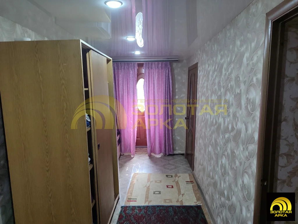 Продажа дома, Тамань, Темрюкский район, ул. Таманской Армии - Фото 2