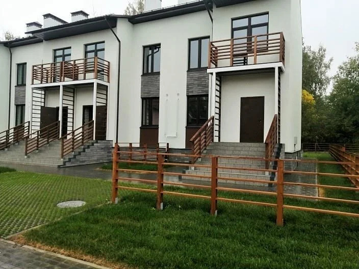 Продается квартира, 77.9 м - Фото 13