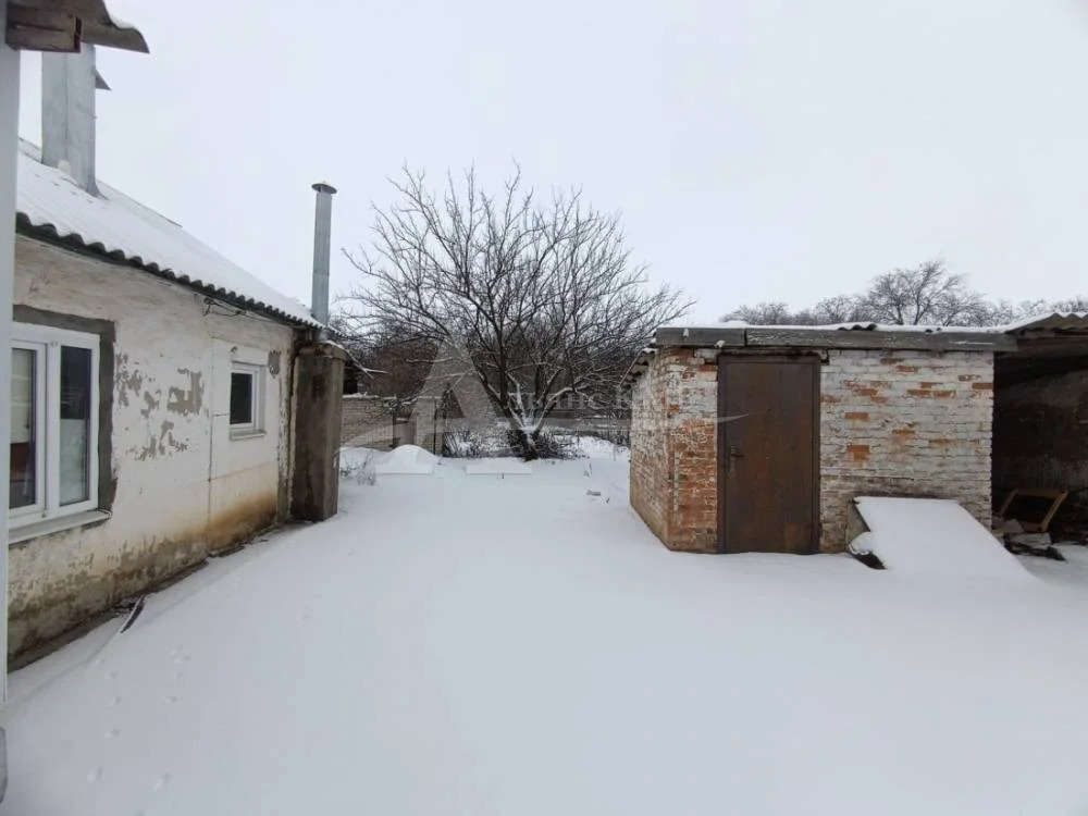 Продажа дома, Зеленокумск, Советский район, ул. Заводская - Фото 7