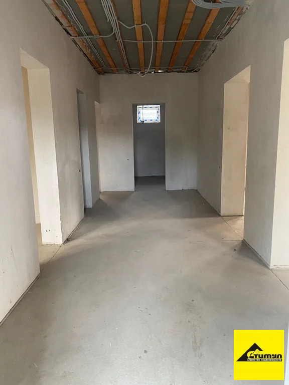 Продажа дома, Ейск, Ейский район, ул. Ленинградская - Фото 4