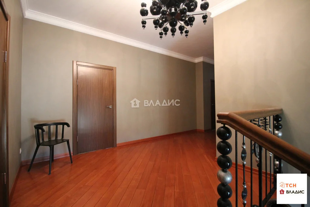 Продажа дома, Щелково, Щелковский район, ул. Лесная - Фото 15