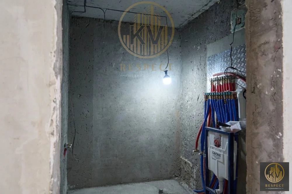 Продажа квартиры, Пятигорск, ул. Власова - Фото 10