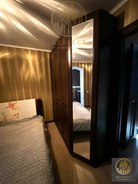 Продажа квартиры, Лермонтов, ул. Волкова - Фото 6