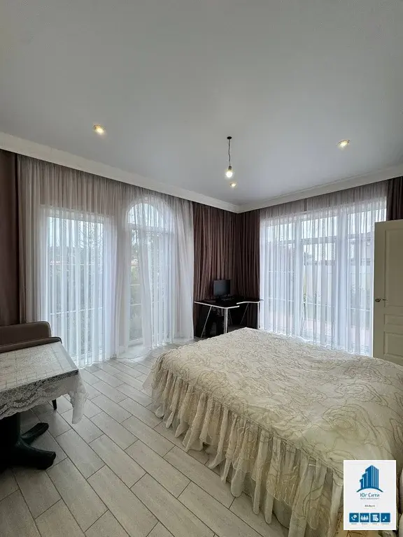 Дом, спокойствие, тишина, что еще для счастья надо?.... - Фото 18