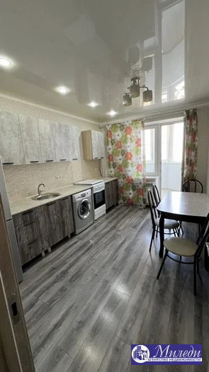 Продажа квартиры, Батайск, ул. Индустриальная - Фото 1