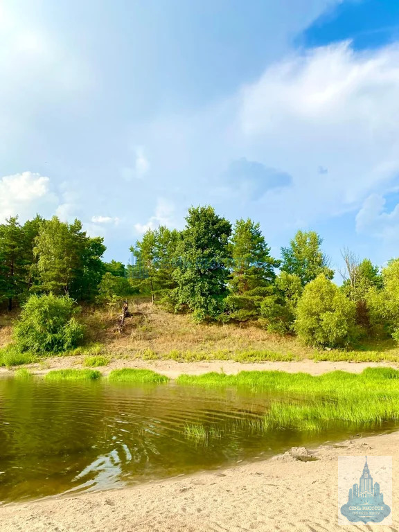 Продажа дома, Лужки, Серпуховский район - Фото 14