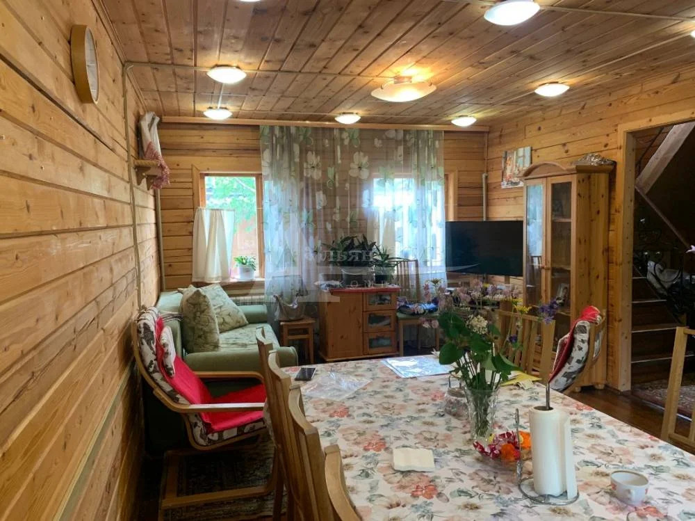 Продажа дома, Георгиевск, ул. Пионерская - Фото 8
