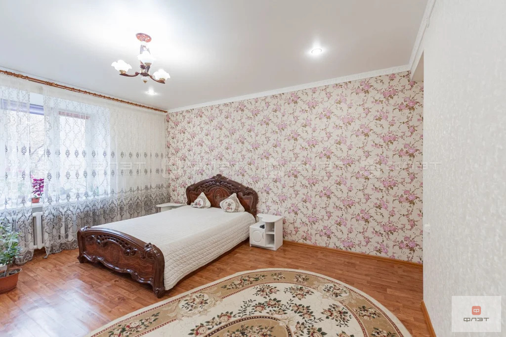 Продажа квартиры, Казань, ул. Деловая - Фото 9