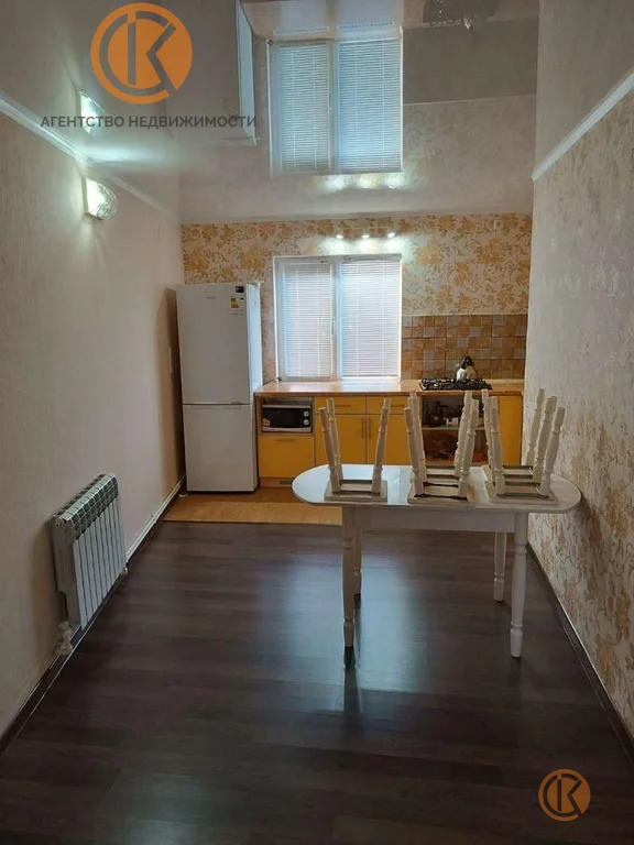 Продажа дома, Евпатория, ул. Симферопольская - Фото 26