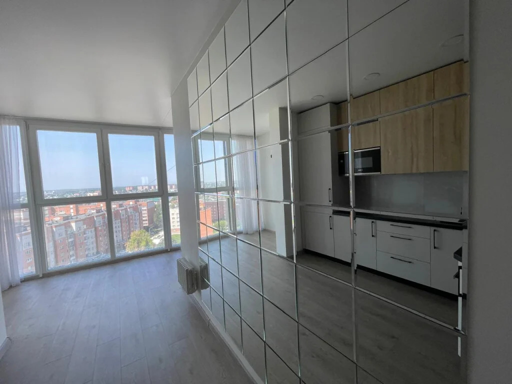 Продажа квартиры, Бердск, Карла Маркса - Фото 5