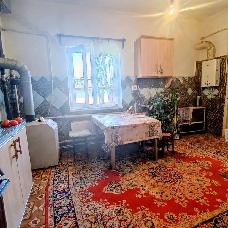 Продажа дома, Крымск, Крымский район, ул. Шевченко - Фото 13