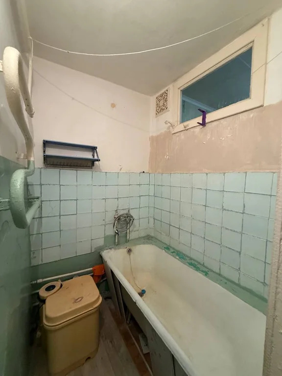 Продажа квартиры, Оренбург, ул. Волгоградская - Фото 5