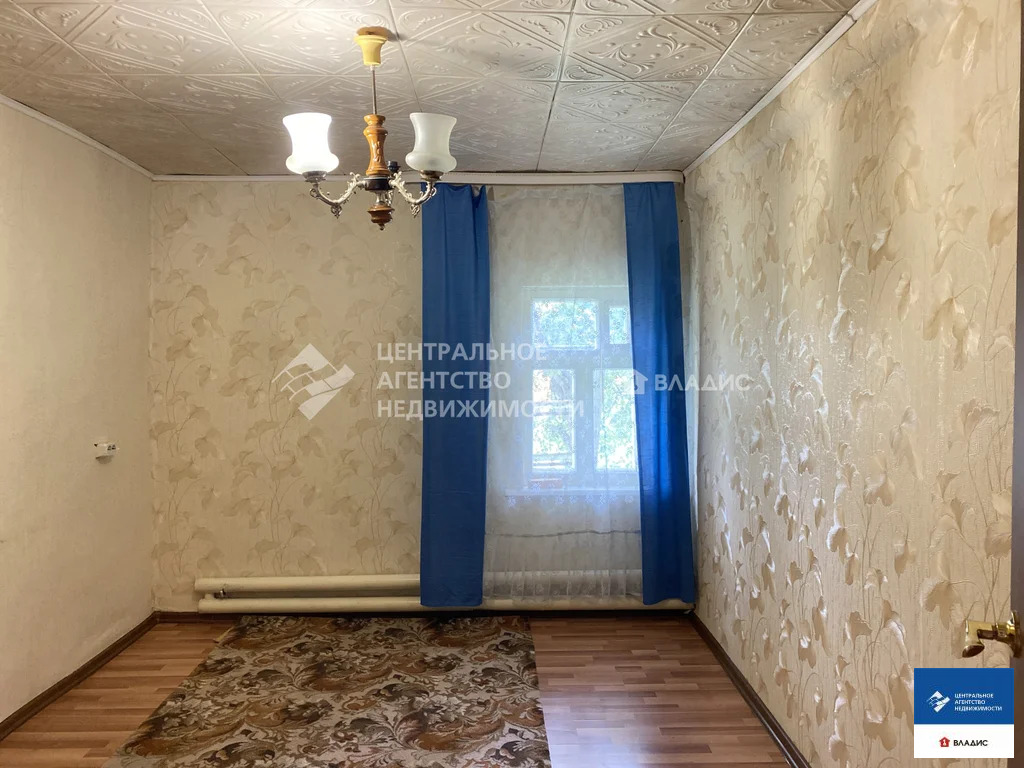 Продажа дома, Скопин, ул. Правды - Фото 26