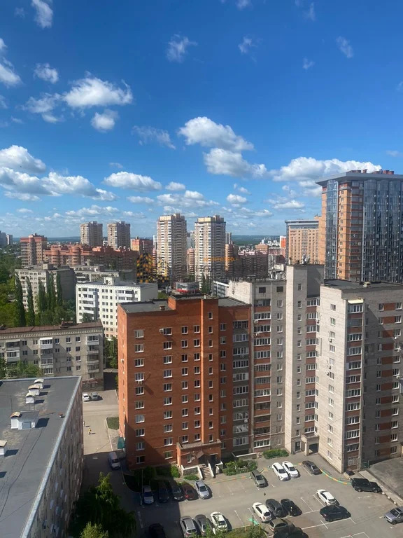 Аренда квартиры, Уфа, ул. Минигали Губайдуллина - Фото 11