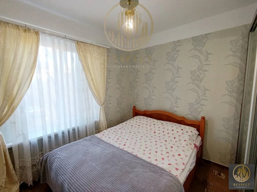 Продажа квартиры, Железноводск, ул. Октябрьская - Фото 3