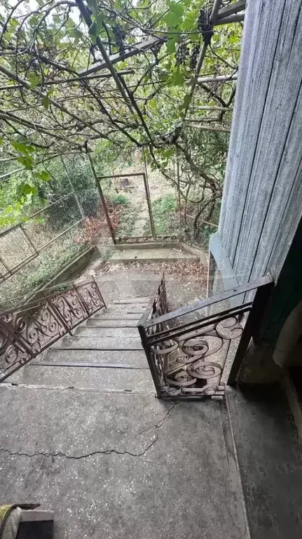 Продажа дома, Минеральные Воды, ул. Октябрьская - Фото 10