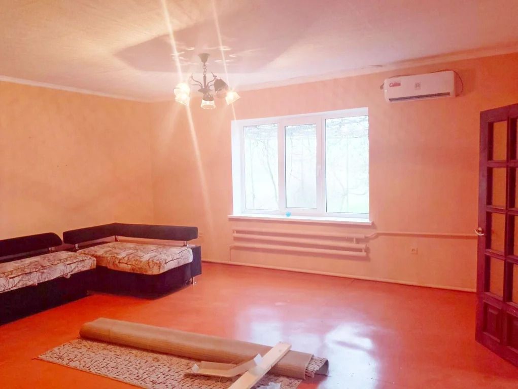 Продажа дома, Старонижестеблиевская, Красноармейский район, ул. ... - Фото 4