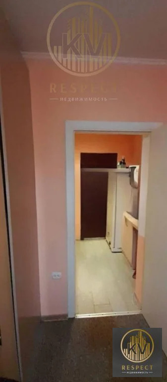 Продажа квартиры, Пятигорск, ул. Орджоникидзе - Фото 2