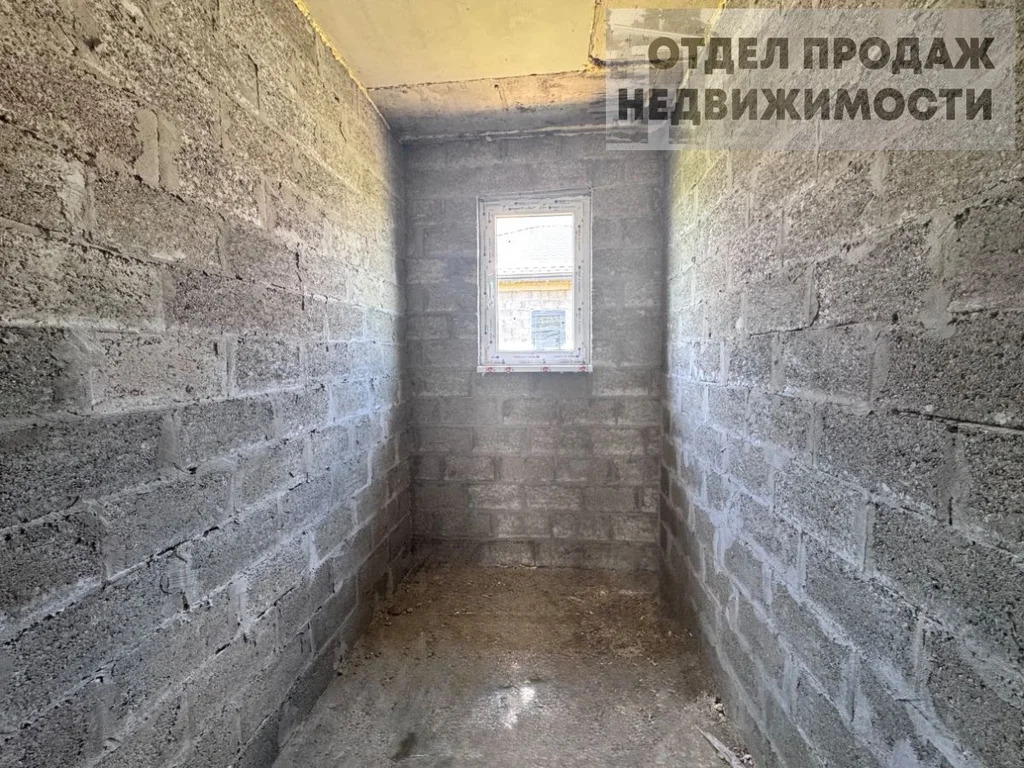 Дом - Фото 8