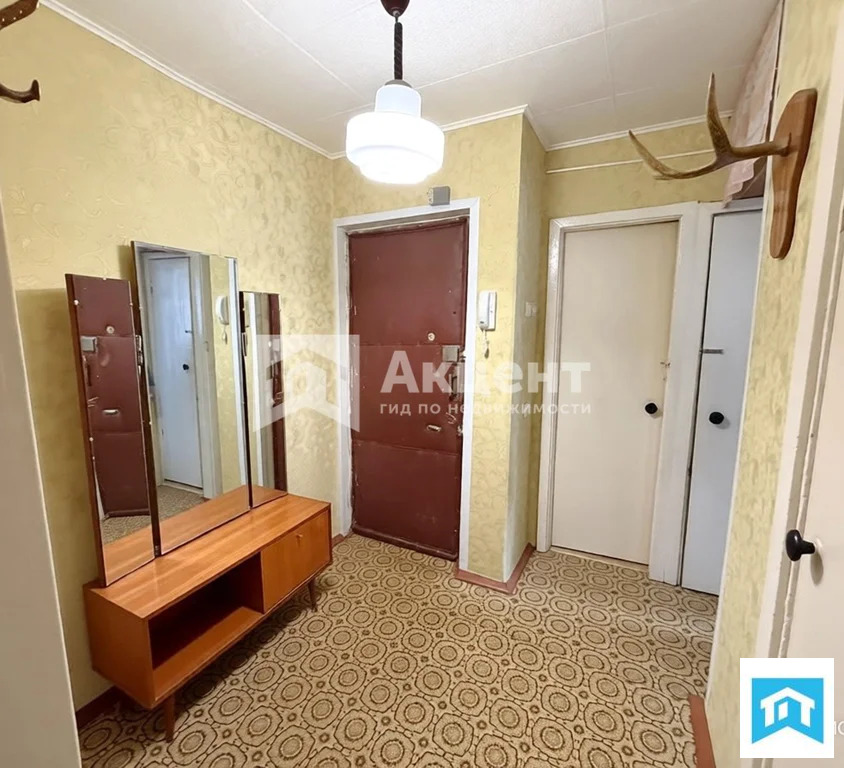 Продажа квартиры, Иваново, ул. Маршала Василевского - Фото 18