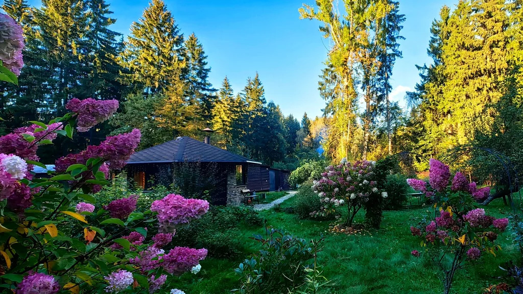 Продажа участка, Апрелевка, Наро-Фоминский район, ул. Кутузова - Фото 39