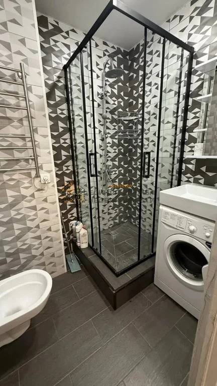 Аренда квартиры, Уфа, ул. Российская - Фото 8