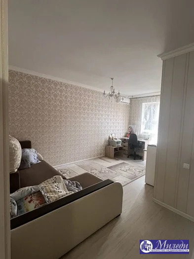 Продажа квартиры, Батайск, ул. Ленинградская - Фото 1