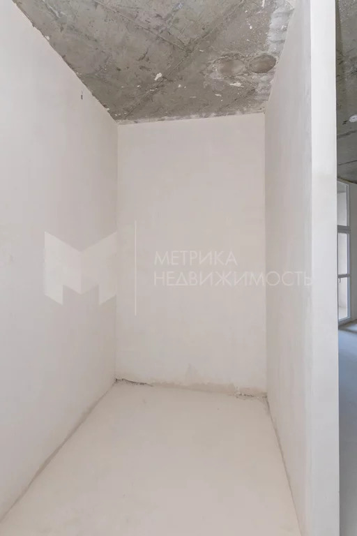 Продажа квартиры, Тюмень, г Тюмень - Фото 21