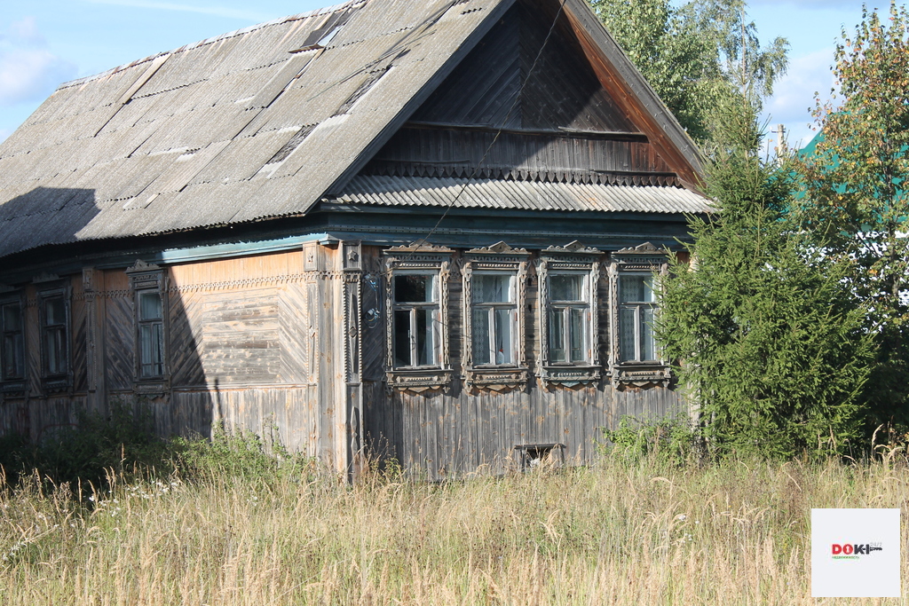 Деревня гридино егорьевского