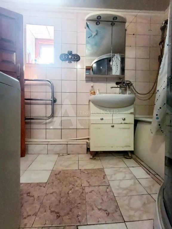 Продажа дома, Новопавловск, Кировский район, ул. Белинского - Фото 13
