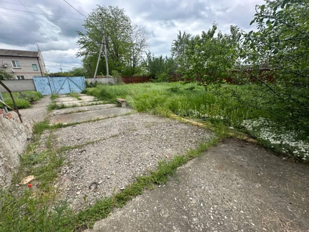 Продажа дома, Георгиевск, Терская ул. - Фото 13