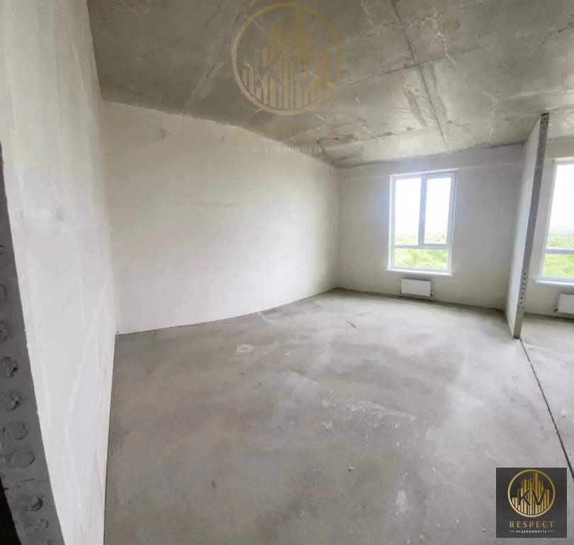 Продажа квартиры, Иноземцево, Рядового Панченко ул. - Фото 4