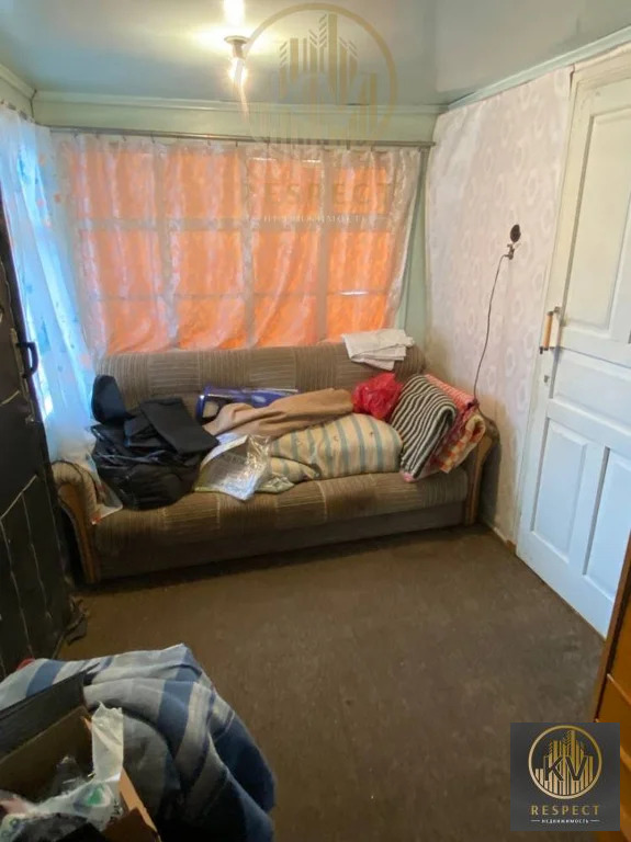 Продажа дома, Минеральные Воды, ул. Энгельса - Фото 11