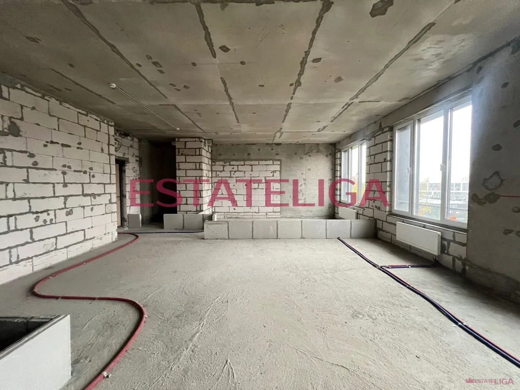 Продажа квартиры, м. Шелепиха, Шелепихинская наб. - Фото 5