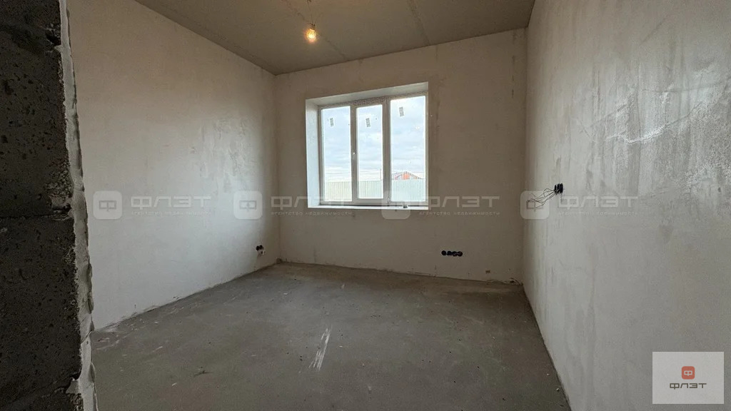 Продажа дома, Тангачи, Лаишевский район, ул. Рустема Яхина - Фото 11