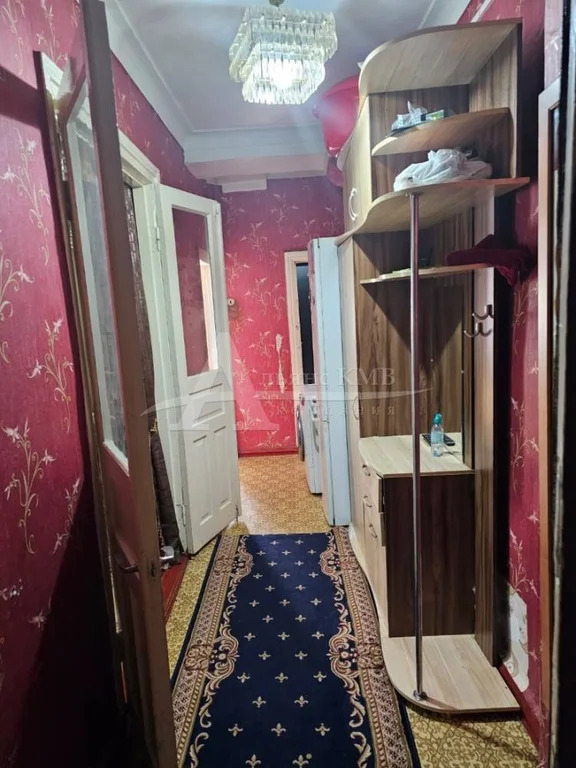 Продажа квартиры, Георгиевск, ул. Октябрьская - Фото 11