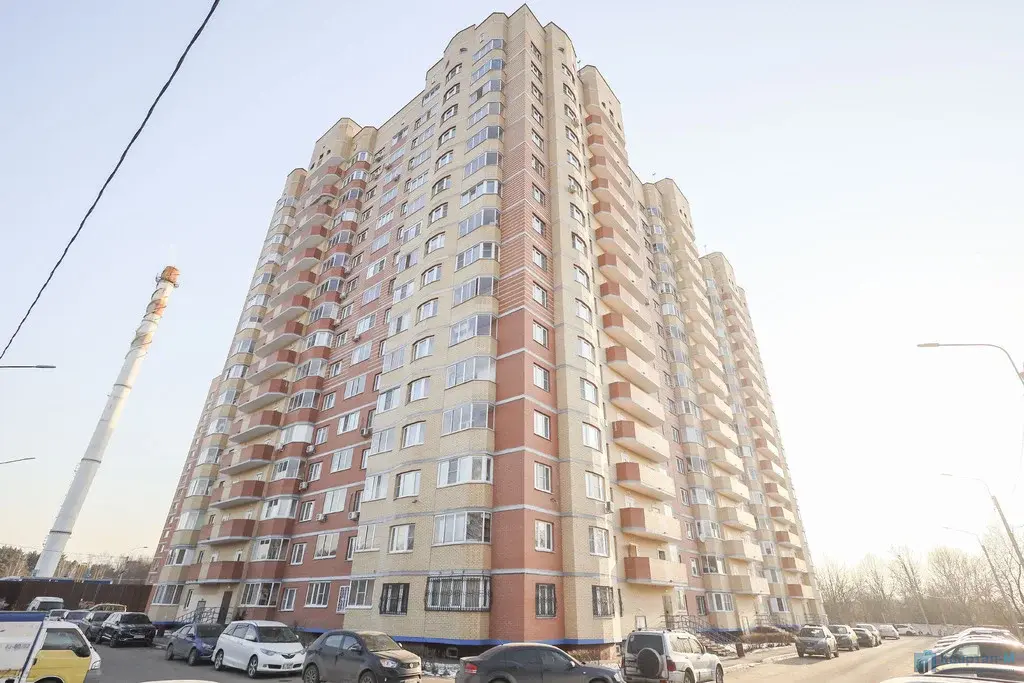Ищете уютное и современное жилье в тихом районе? У нас есть то, что ва - Фото 4