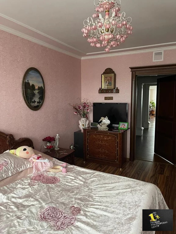 Продажа квартиры, Воскресенск, Воскресенский район, ул. Победы - Фото 11