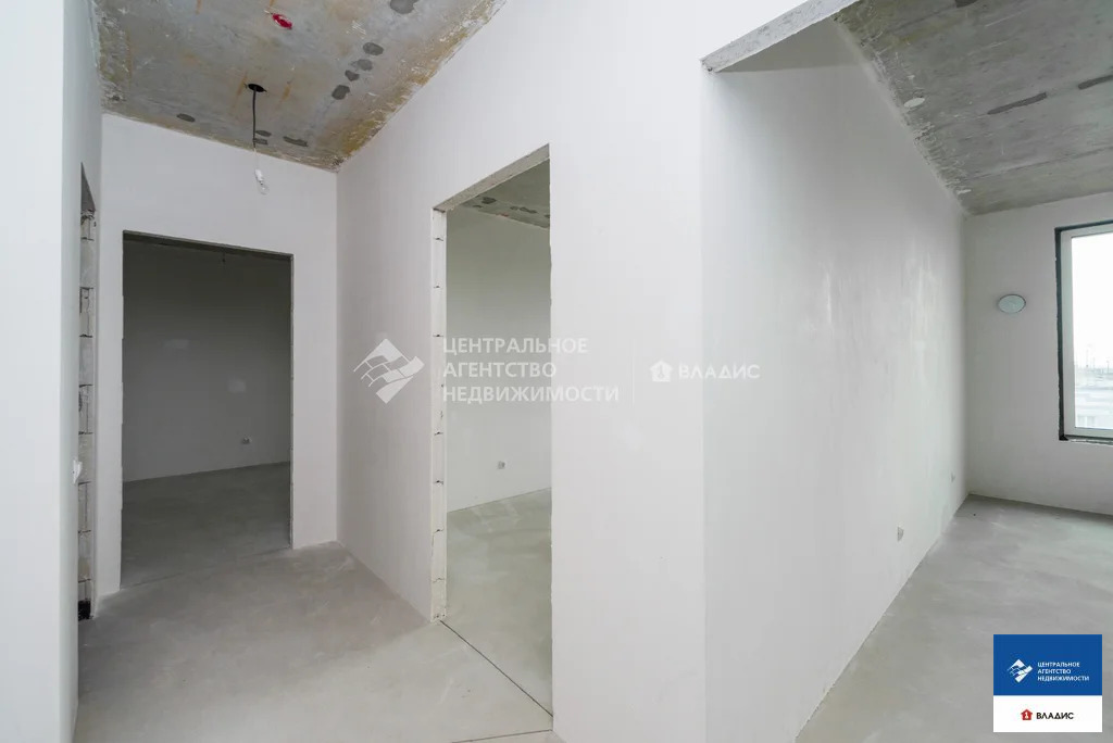 Продажа квартиры, Рязань, ул. Новая - Фото 9